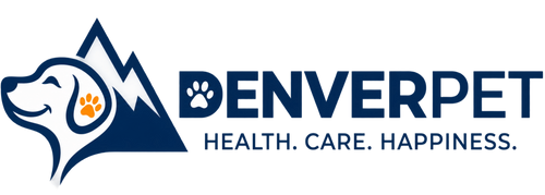 DENVERPET