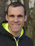 Alberto L.